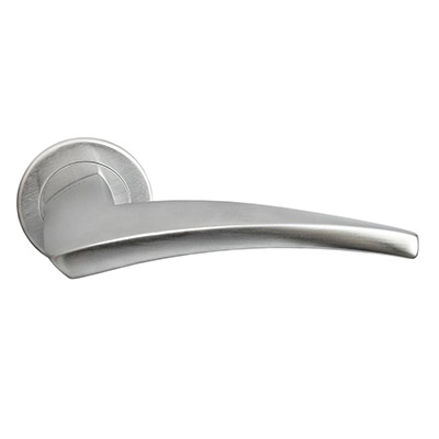 MORELLI LUXURY NC-9 (WIND/ВЕТЕР) MORELLI LUXURY NC-9 (WIND/ВЕТЕР)